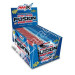 PROTEÍNA MONODOSIS FUSION CHOCOLATE 30GR - AMIX