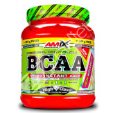 BEBIDA BCAA INSTANT JUICE 500GR LIMA LIMON - AMIX