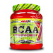 BEBIDA BCAA INSTANT JUICE 500GR PIÑA - AMIX