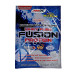 PROTEÍNA MONODOSIS FUSION VAINILLA SOBRE - AMIX