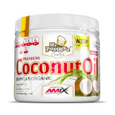 ACEITE DE COCO COCONUT OIL 300GR - AMIX