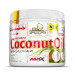 ACEITE DE COCO COCONUT OIL 300GR - AMIX