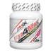 BEBIDA PRE-ENTRENO PER4MAX 500G FRUIT PUNCH - AMIX