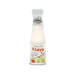 SALSA 0% MAYONESA 265ML - AMIX