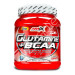 GLUTAMINA+BCAA (AMINOÁCIDOS) 300GR NARANJA - AMIX