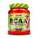 BEBIDA BCAA INSTANT JUICE 500GR FRUTAS BOSQUE - AMIX