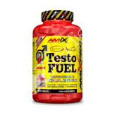 TESTOFUEL (POTENCIADOR TESTOSTERONA) 250 TAB - AMIX