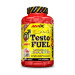 TESTOFUEL (POTENCIADOR TESTOSTERONA) 250 TAB - AMIX