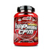 PROTEÍNA ISO PRIME CFM ISOLATE 1KG MOCA-CHOCO-CAFE - AMIX