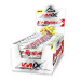 BARRITAS BY-ENERGY BARS PLATANO 20 x 50GR - AMIX