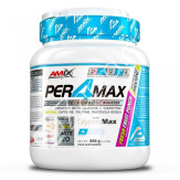BEBIDA PRE-ENTRENO PER4MAX 500G LIMA LIMON - AMIX