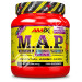 AMINOÁCIDOS MAP POWER 344G FRUTAS DEL BOSQUE - AMIX