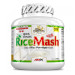 HARINA DE ARROZ RICEMASH 1500GR DOBLE-CHOCOLATE - AMIX