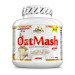 HARINA DE AVENA OATMASH 2KG NATURAL - AMIX