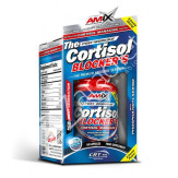 BLOQUEADOR CORTISOL BLOCKER 60CAPS - AMIX