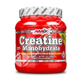 CREATINA CREATINE MONOHYDRATE 300G - AMIX