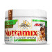 CREMA NUTTAMIX CHOCO AVELLA CRUNCHY CRISPIES 250G - AMIX