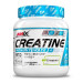 CREATINA PERFOMANCE CREATINE CREAPURE 300G - AMIX