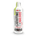 CARNITINE 100.000 LIMA-LIMON 100ML - AMIX