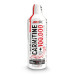 CARNITINE 100.000 CEREZA-FRAMBUESA 100ML - AMIX