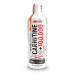 CARNITINE 100.000 NARANJA 100ML - AMIX