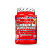 GLUTAMINA MICRONIZADA 1KG - AMIX