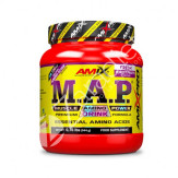 AMINOÁCIDOS MAP POWER 344G MANGO-PIÑA - AMIX