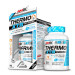 PERFORMANCE THERMO XTR FAT BURNER (QUEMAGRASA) 90CAPS - AMIX