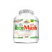 HARINA DE ARROZ RICEMASH 1500G COCO-CHOCOLATE - AMIX