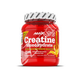 CREATINA MONOHYDRATE INSTANT 360G NARANJA - AMIX