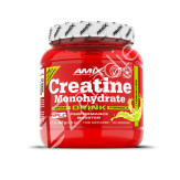 CREATINA MONOHYDRATE INSTANT 360G LIMA LIMON - AMIX