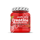 CREATINA MONOHYDRATE INSTANT 360G COLA - AMIX