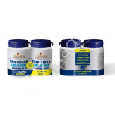 PACK SUEÑO (2ªUD 40%DTO