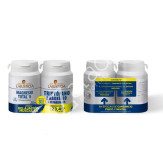 PACK RELAJACION MUSCULAR
