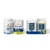 PACK RELAJACION MUSCULAR,CANSANCIO Y FATIGA