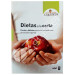 LIBRO DIETAS A LA CARTA