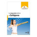 LIBRO RESPUESTA EN EL COLAGENO