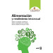 LIBRO ALIMENTACION Y RENDIMIENTO INTELECTUAL