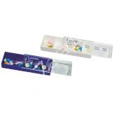 PASTILLERO DIARIO