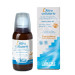 COLUTORIO 100ML BIO - ARGITAL