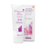 BALSAMO VEGETAL 200ML - ARGITAL