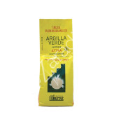ARCILLA VERDE ACTIVADA BIO 500G - ARGITAL