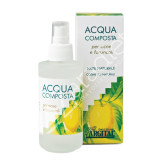 TÓNICO FACIAL TRATAMIENTO ACNE BIO 125ML - ARGITAL