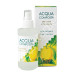 TÓNICO FACIAL TRATAMIENTO ACNE BIO 125ML - ARGITAL