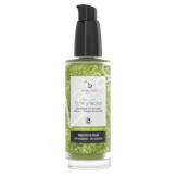 CONTORNO EN GEL OJOS Y LABIOS ALGAS 30ML - ARMONÍA