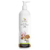 ACEITE DE ALMENDRAS 250ML - ARMONÍA