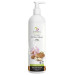 ACEITE DE ALMENDRAS 250ML - ARMONÍA