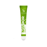 NOODOR ANTIODORANTE NATURAL 15ML