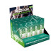 EXPOSITOR NOODOR ANTIODORANTE NATURAL 8UDS