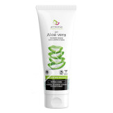 GEL ALOE VERA BIO 99,9% 200 ML - ARMONÍA